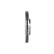 Disque de frein BD1014 Bosch, Vignette 4