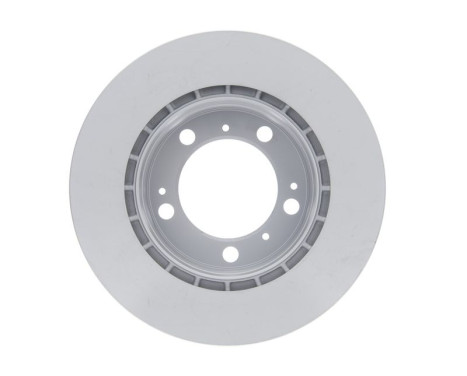 Disque de frein BD1016 Bosch, Image 3