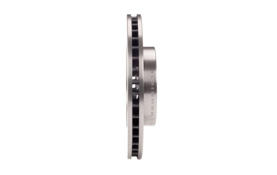 Disque de frein BD1019 Bosch, Image 5