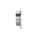 Disque de frein BD1021 Bosch, Vignette 2