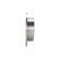 Disque de frein BD1021 Bosch, Vignette 4