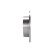 Disque de frein BD1022 Bosch, Vignette 2
