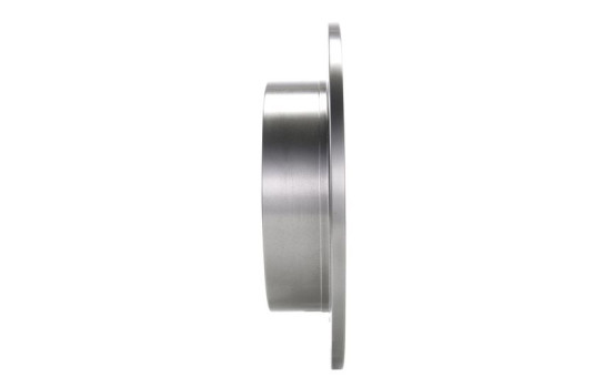 Disque de frein BD1022 Bosch, Image 2