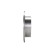 Disque de frein BD1022 Bosch, Vignette 4