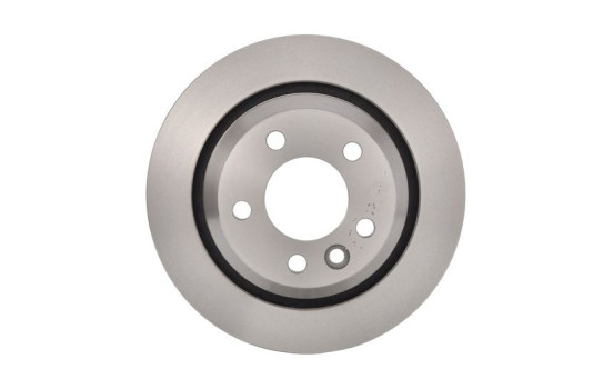 Disque de frein BD1024 Bosch