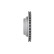 Disque de frein BD1025 Bosch, Vignette 2