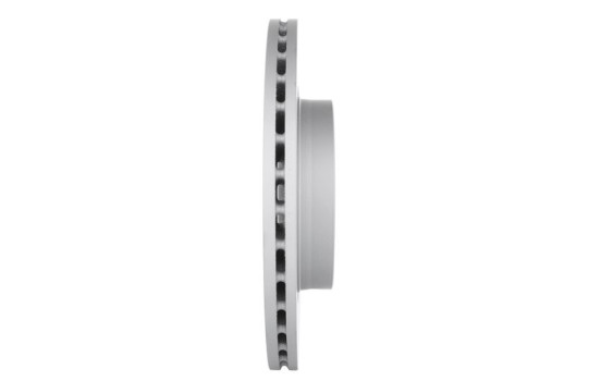 Disque de frein BD1028 Bosch, Image 5