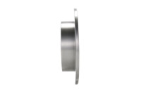 Disque de frein BD1031 Bosch