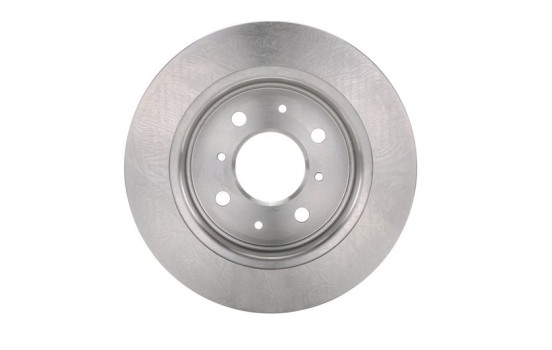 Disque de frein BD1031 Bosch, Image 3