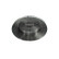 Disque de frein BD1035 Bosch, Vignette 5