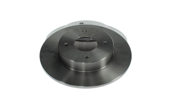 Disque de frein BD1035 Bosch, Image 5