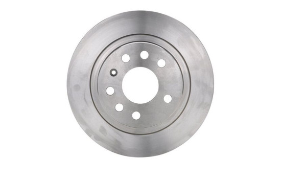 Disque de frein BD1036 Bosch