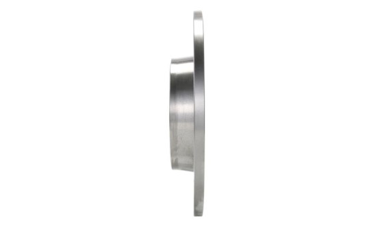 Disque de frein BD1036 Bosch, Image 2