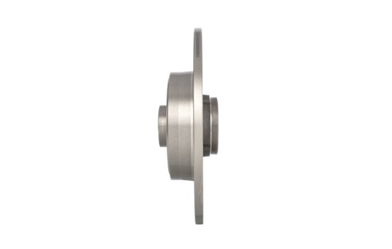 Disque de frein BD1038 Bosch, Image 2