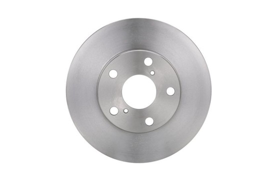 Disque de frein BD1041 Bosch