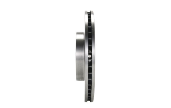 Disque de frein BD1041 Bosch, Image 2
