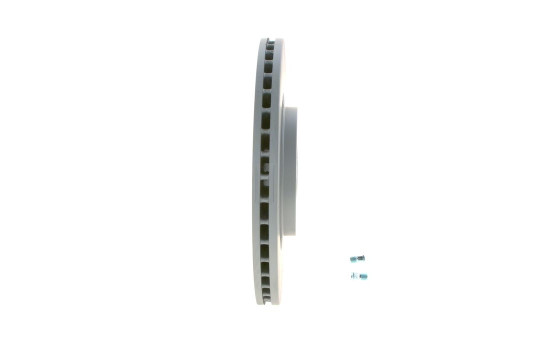 Disque de frein BD1043 Bosch, Image 3