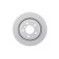 Disque de frein BD1045 Bosch