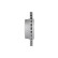 Disque de frein BD1045 Bosch, Vignette 2