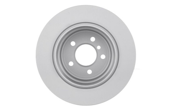 Disque de frein BD1045 Bosch, Image 3