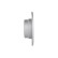 Disque de frein BD1046 Bosch, Vignette 2