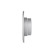 Disque de frein BD1046 Bosch, Vignette 4