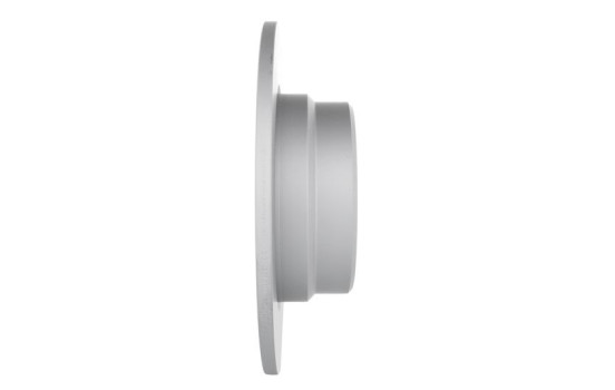 Disque de frein BD1046 Bosch, Image 4
