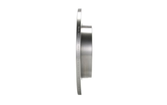 Disque de frein BD1048 Bosch, Image 4