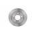 Disque de frein BD1053 Bosch