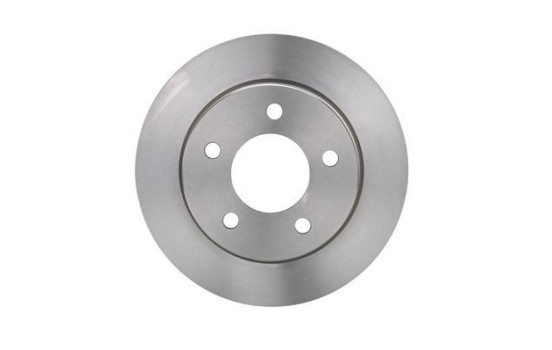 Disque de frein BD1053 Bosch