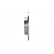 Disque de frein BD1053 Bosch, Vignette 2