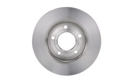 Disque de frein BD1053 Bosch, Image 3