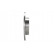Disque de frein BD1053 Bosch, Vignette 4