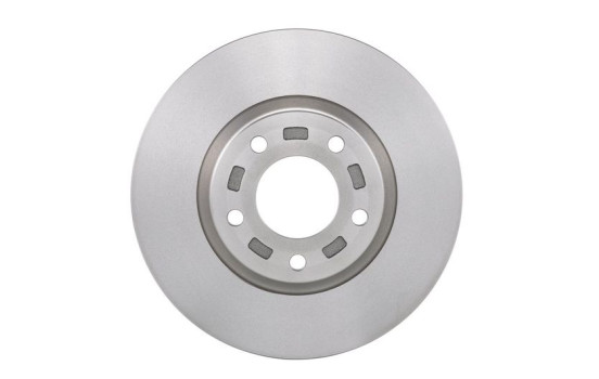 Disque de frein BD1056 Bosch