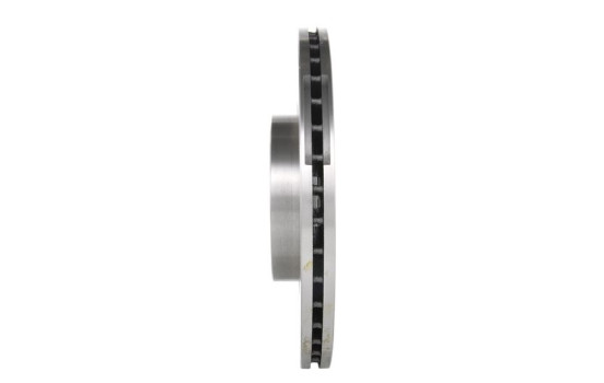 Disque de frein BD1056 Bosch, Image 2