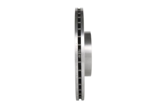 Disque de frein BD1056 Bosch, Image 4