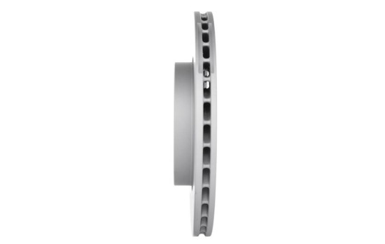 Disque de frein BD1058 Bosch, Image 2