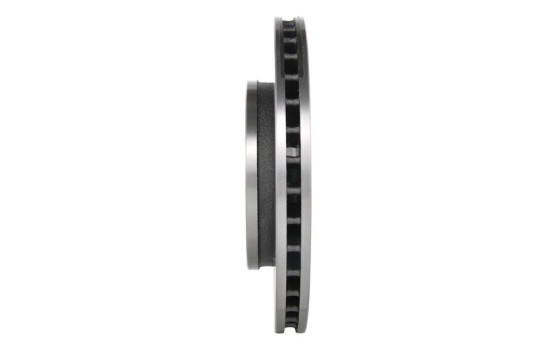 Disque de frein BD1059 Bosch, Image 2