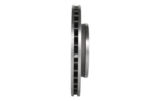 Disque de frein BD1059 Bosch, Image 4