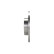 Disque de frein BD1060 Bosch, Vignette 2