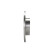 Disque de frein BD1060 Bosch, Vignette 4