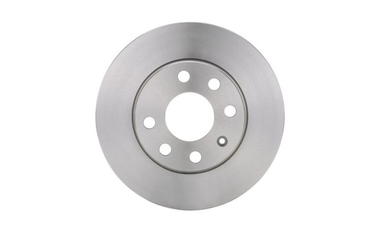Disque de frein BD1061 Bosch
