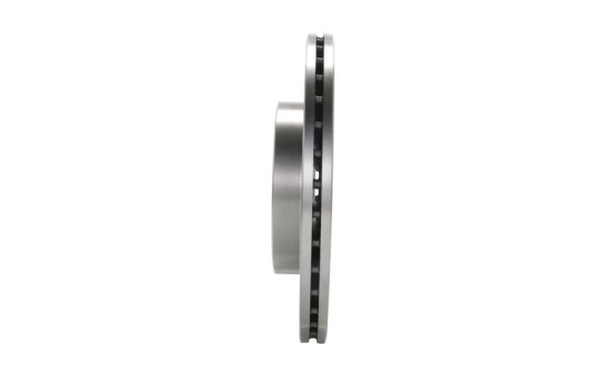 Disque de frein BD1061 Bosch, Image 2