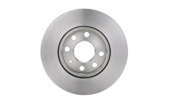 Disque de frein BD1061 Bosch, Image 3