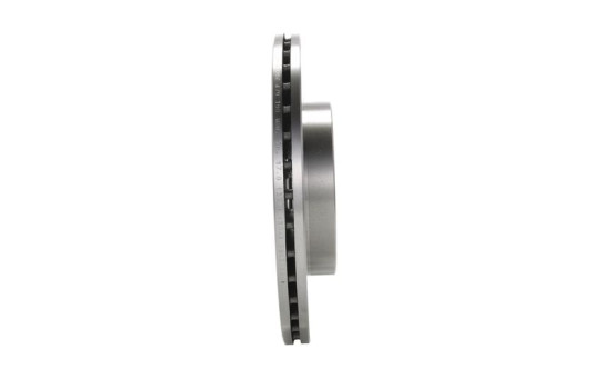 Disque de frein BD1061 Bosch, Image 4