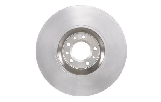 Disque de frein BD1062 Bosch, Image 3