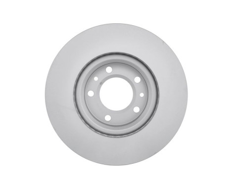 Disque de frein BD1063 Bosch, Image 3