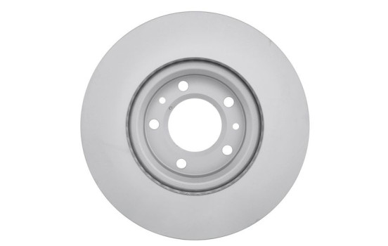 Disque de frein BD1063 Bosch, Image 3