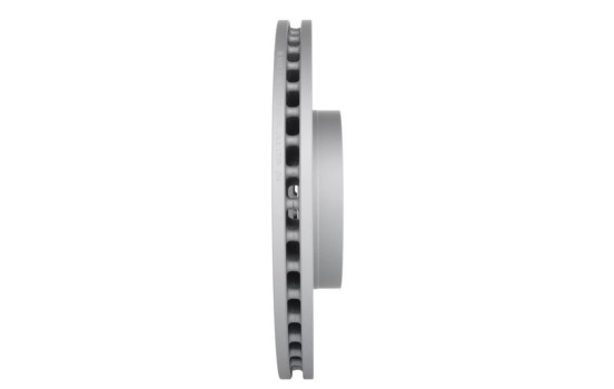 Disque de frein BD1063 Bosch, Image 4