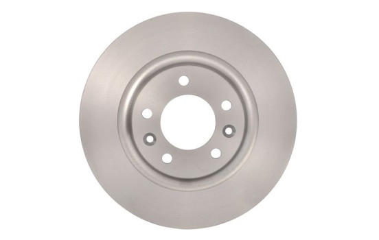 Disque de frein BD1064 Bosch